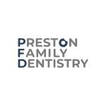 prestonfamilydentistry Profile Picture
