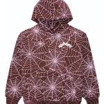 Sp5der Hoodie Profile Picture