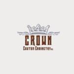 Crown Custom Cabinetry Inc profile picture