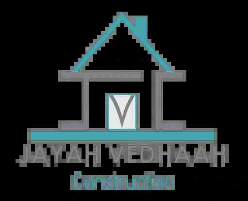 jayahvedhaah construction Profile Picture