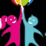 Sri Anagha Childrens Clinic Profile Picture