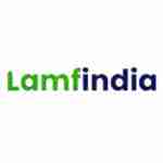 Best high return stocks in India Profile Picture