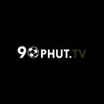 ranumspanat com lừa đảo Profile Picture