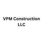 VPM Construction LLC Profile Picture