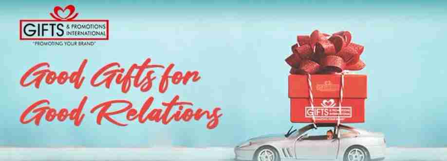 giftsandpromotionsinternational Cover Image