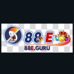88E Profile Picture