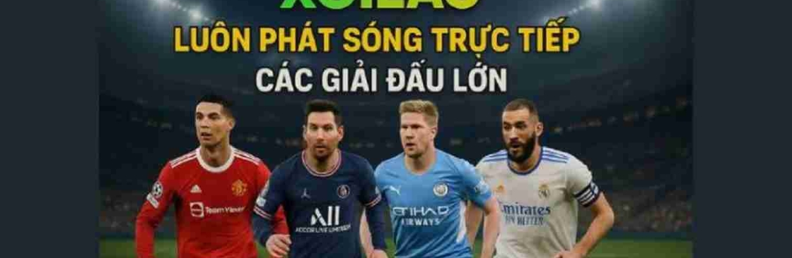 maniffesto com fake website Cover Image