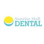 Sun Rise Mall Dental Profile Picture