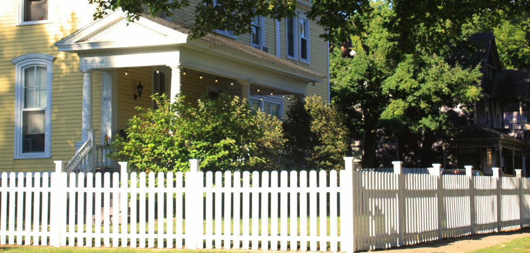 How To Sell My House Fast in Kalamazoo