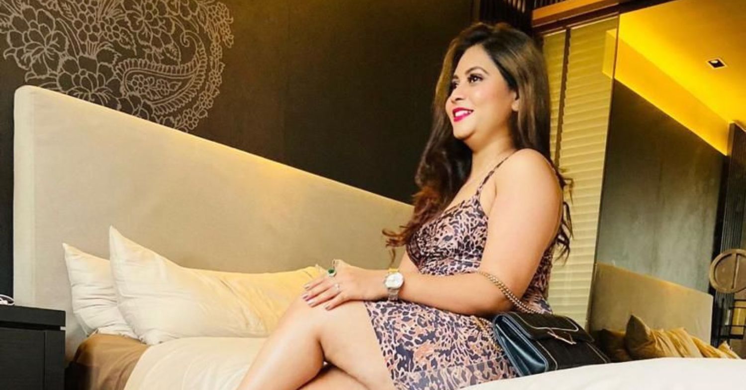 Udaipur ****s | 100% Genuine ****s Services in 2025