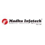 Madhu Infotech Profile Picture