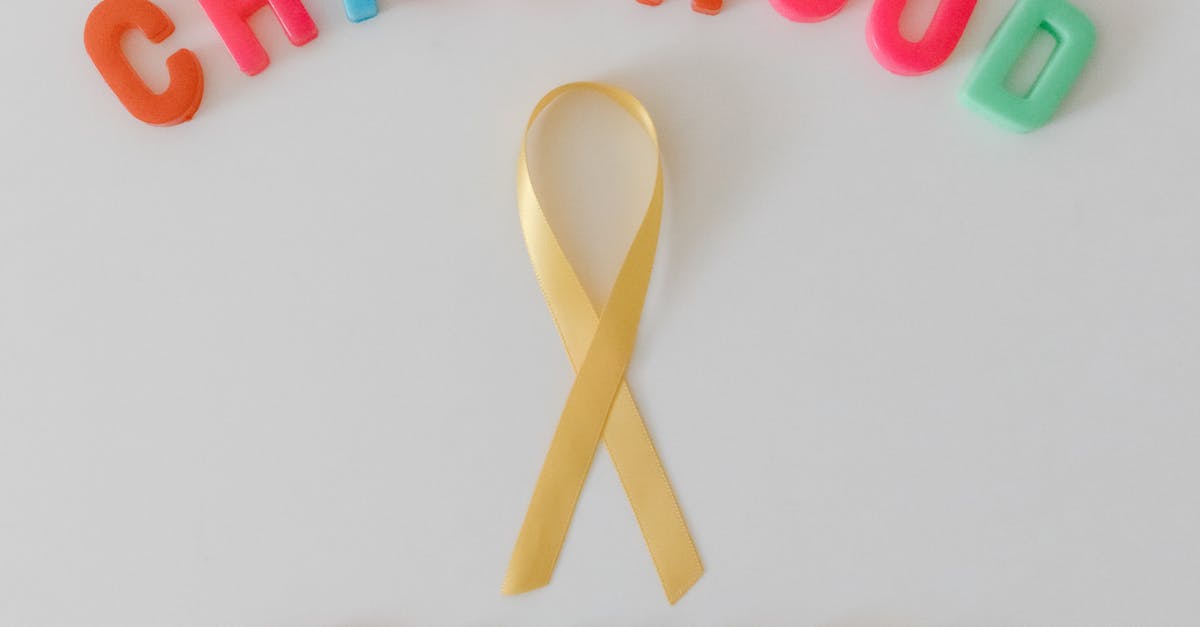 Childhood Cancer in India: Key Warning Signs Parents Must Know