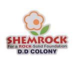 shemrock ddcolony Profile Picture