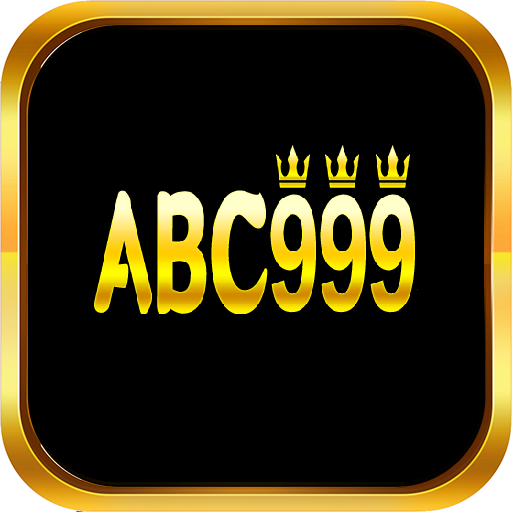 ABC999 - Home - Depositar Dinheiro de Forma Rápida e Segura