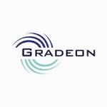 Gradeon Limited Profile Picture