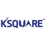 ksquare energy Profile Picture