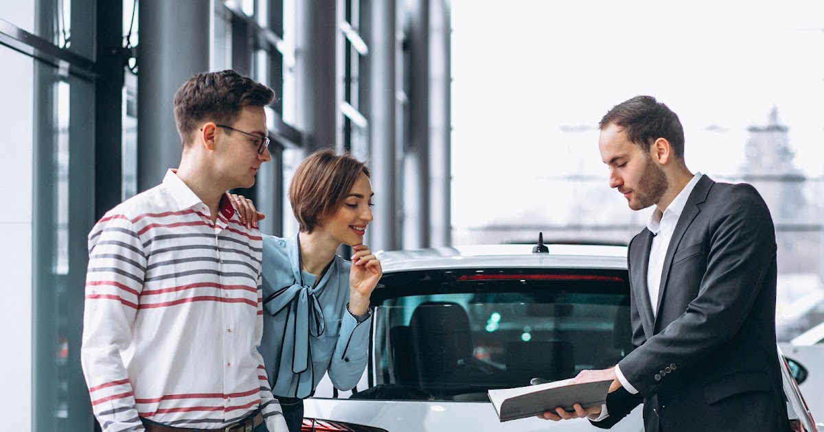 Is Long-Term Car Rental Right for You in Australia?