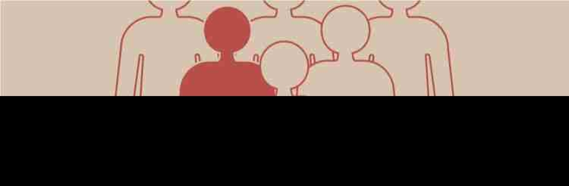The Stand Up Project Cover Image