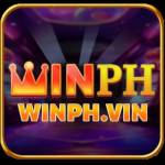 Winph  Top Choice for Slots Live Casino  Sports Wagering Profile Picture