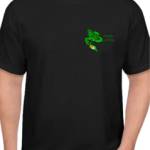 Sea Moss Gel t shirt Profile Picture