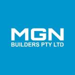 MGN Builders Profile Picture