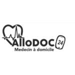 medecins Profile Picture