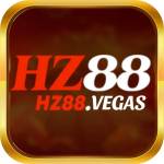 HZ88 Profile Picture