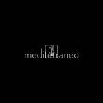 Mediterra neo Profile Picture