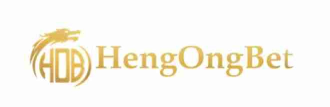 Heng Ong Bet Cover Image