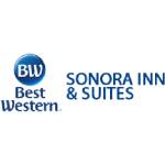 bestwestern nogales Profile Picture