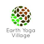 Earth yoga village Profile Picture