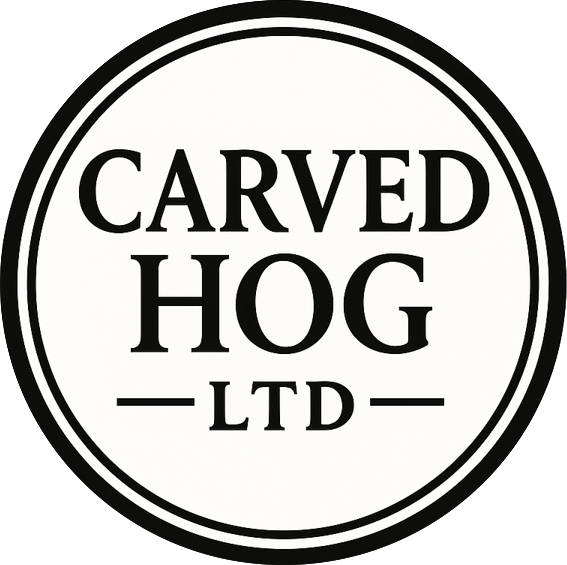 Outdoor Hog Roast Catering in Liverpool - Carved Hog Ltd