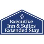 Executive Inn Profile Picture