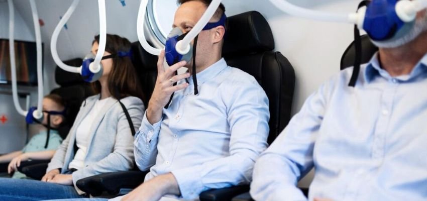 Airlinecityoffices | Your Global Airline Directory