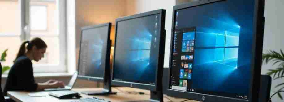 Utkarsh Jain Cover Image