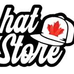 Hat Store Canada Profile Picture