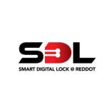 Smart Digital Lock profile picture