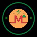 maruti kesari Profile Picture