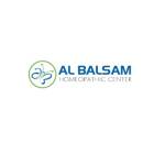Al Balsam Homeopathic Centre profile picture
