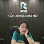 korifurniture profile picture
