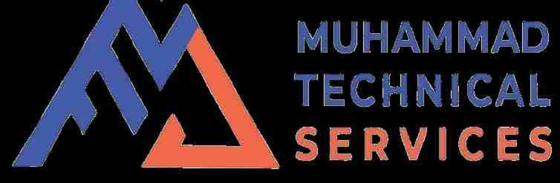 MTS RACKS Cover Image