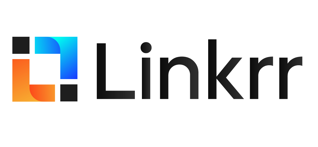 https-proshotsevent.com - Linkrr
