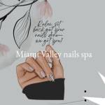 miamivalleynailsspa Profile Picture