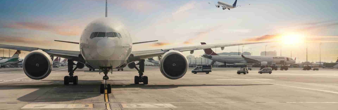 Maria Liarou Cover Image