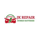 JK Repair Hybrid Batteries Profile Picture