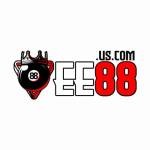 EE88 Link Đăng Ký Profile Picture