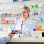 batley pharmacy Profile Picture