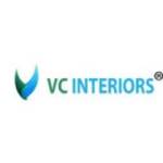 VC Interiors Profile Picture
