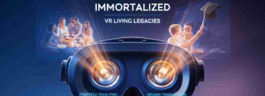 360 in 360 Living Memories Cover Image