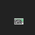 Capital Sliders Ltd Profile Picture
